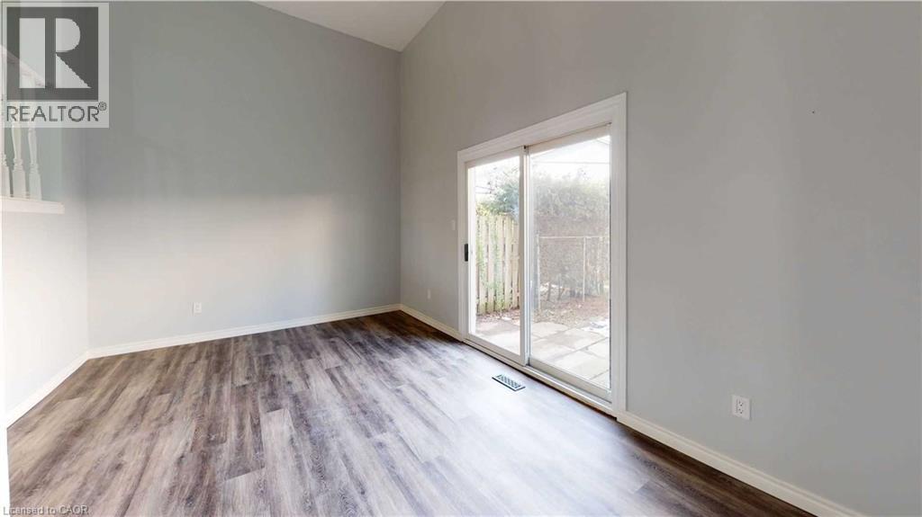 51 Paulander Drive Unit# 43, Kitchener, Ontario  N2M 5E5 - Photo 36 - 40790230