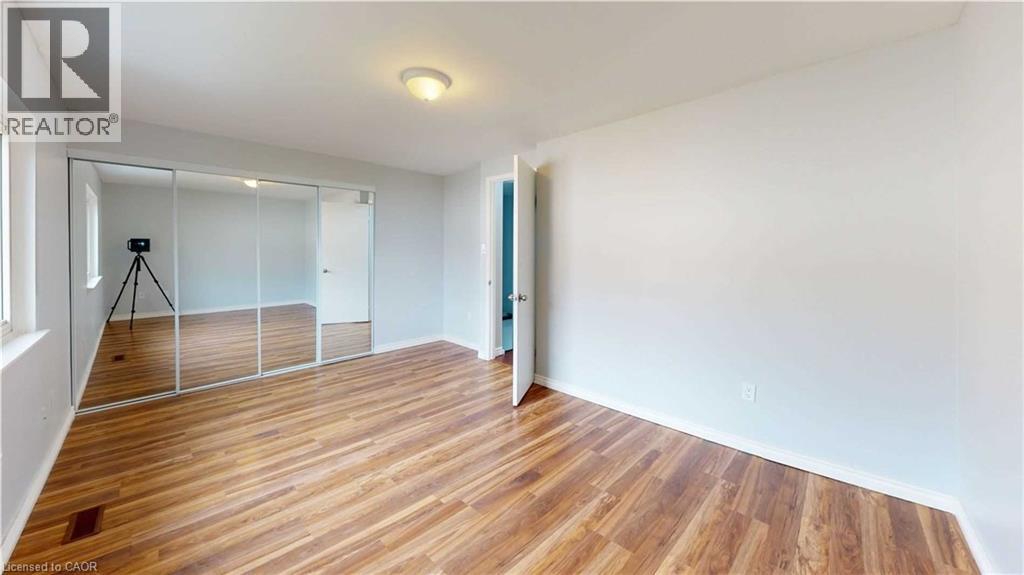 51 Paulander Drive Unit# 43, Kitchener, Ontario  N2M 5E5 - Photo 37 - 40790230