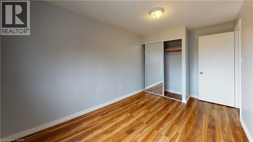 51 Paulander Drive Unit# 43, Kitchener, Ontario  N2M 5E5 - Photo 38 - 40790230