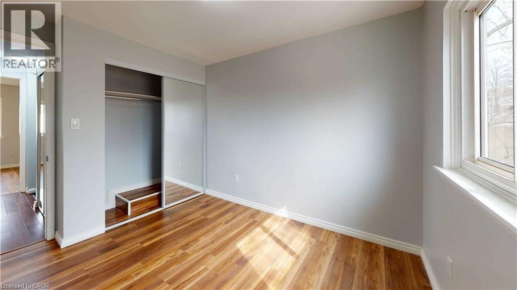 51 Paulander Drive Unit# 43, Kitchener, Ontario  N2M 5E5 - Photo 39 - 40790230