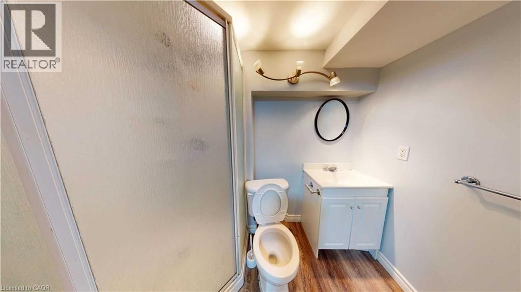 51 Paulander Drive Unit# 43, Kitchener, Ontario  N2M 5E5 - Photo 4 - 40790230