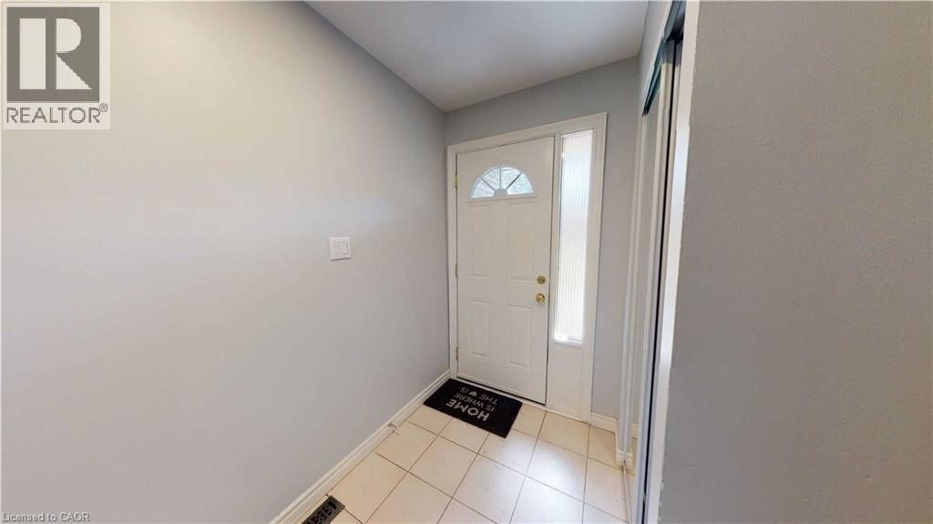 51 Paulander Drive Unit# 43, Kitchener, Ontario  N2M 5E5 - Photo 5 - 40790230