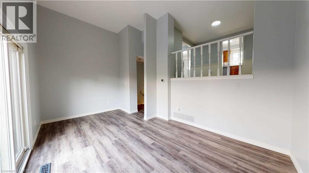 51 Paulander Drive Unit# 43, Kitchener, Ontario  N2M 5E5 - Photo 6 - 40790230