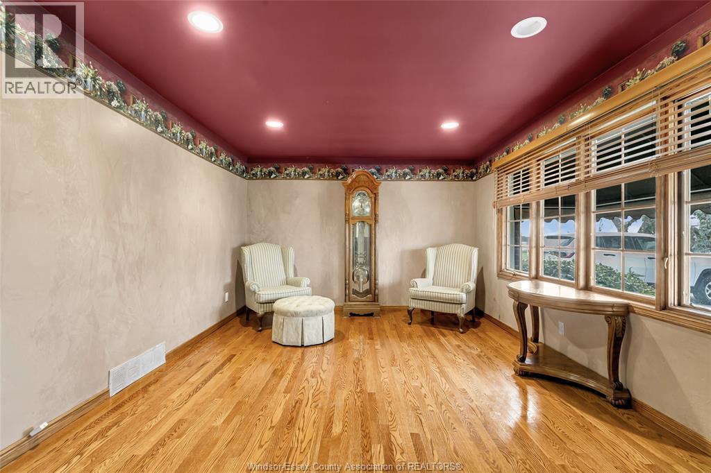 3446 Manning Road, Lakeshore, Ontario  N0R 1K0 - Photo 3 - 25029471