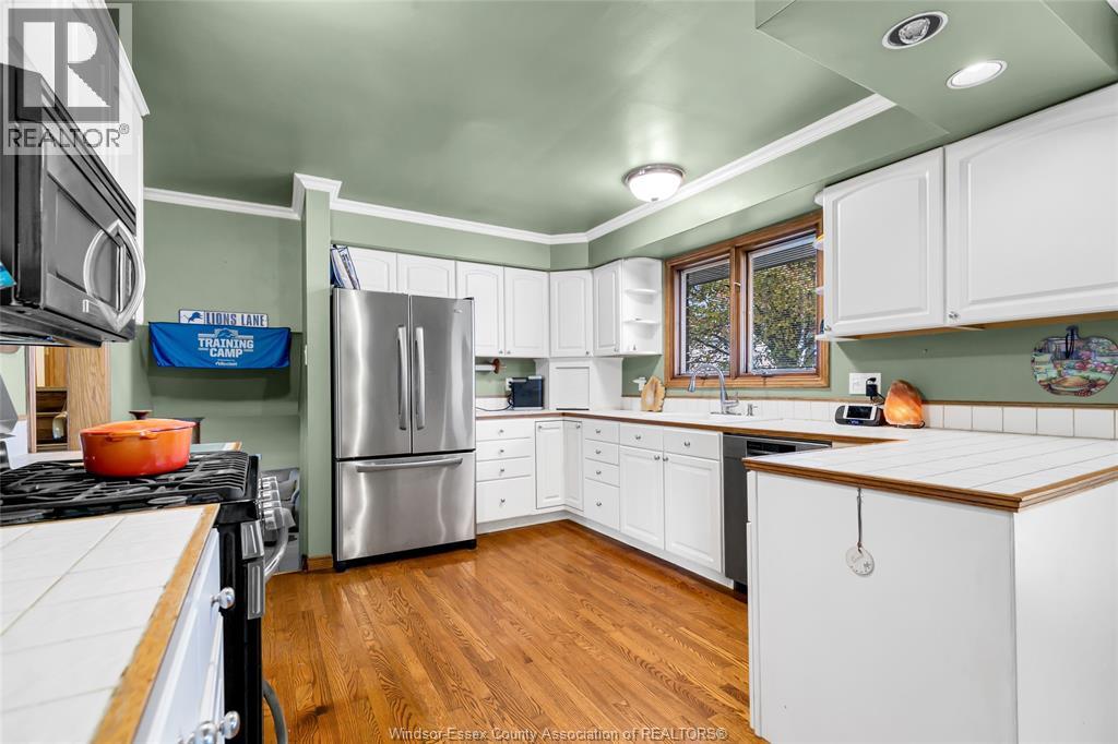 3446 Manning Road, Lakeshore, Ontario  N0R 1K0 - Photo 6 - 25029471