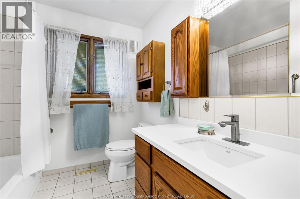 3446 Manning Road, Lakeshore, Ontario  N0R 1K0 - Photo 11 - 25029471