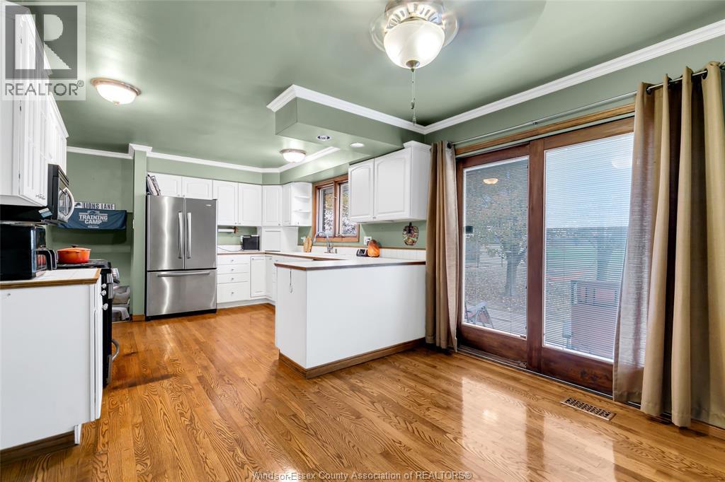 3446 Manning Road, Lakeshore, Ontario  N0R 1K0 - Photo 5 - 25029471