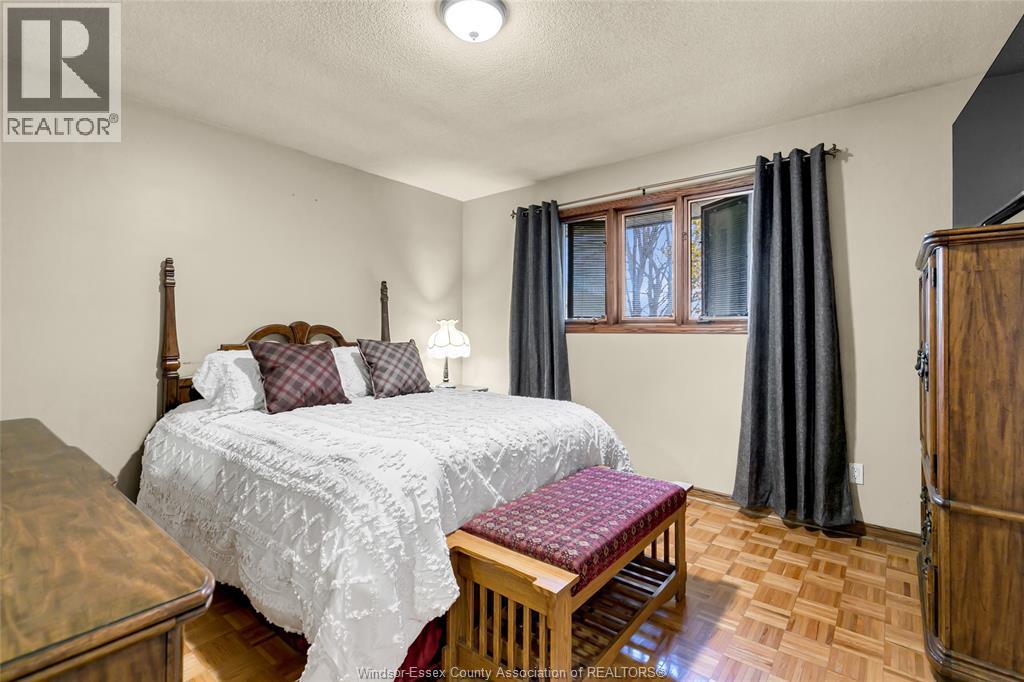 3446 Manning Road, Lakeshore, Ontario  N0R 1K0 - Photo 8 - 25029471