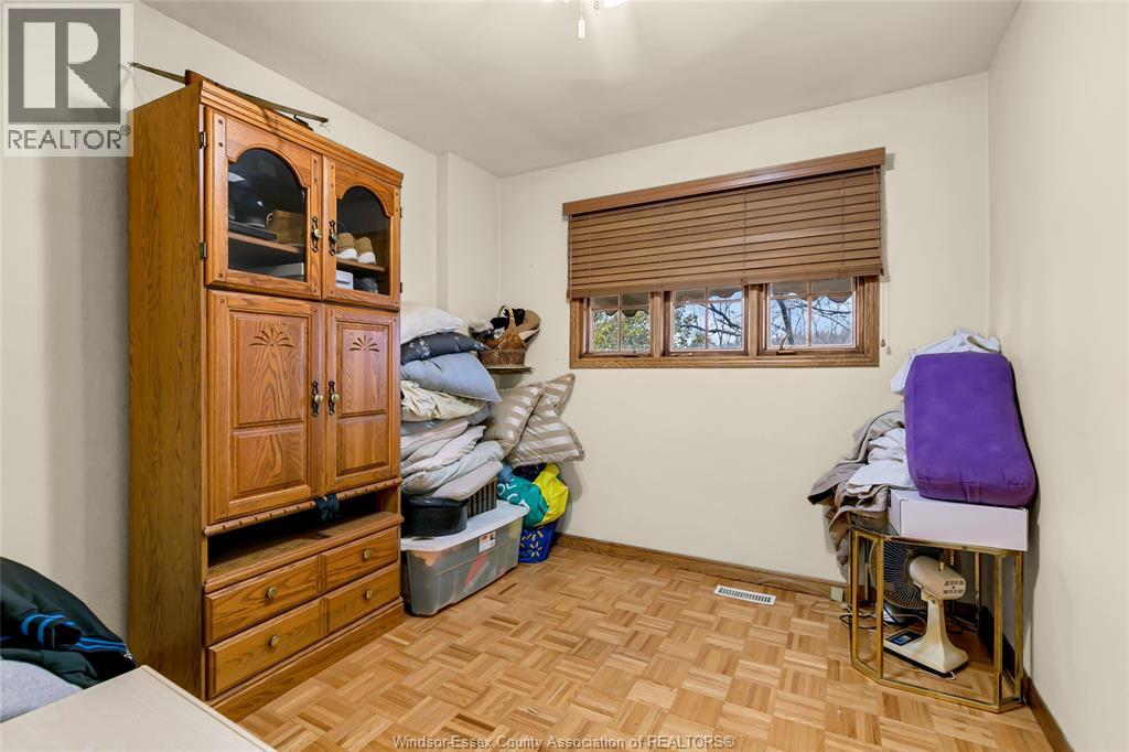 3446 Manning Road, Lakeshore, Ontario  N0R 1K0 - Photo 10 - 25029471