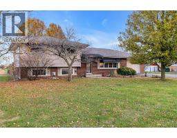 3446 Manning Road, Lakeshore, Ca