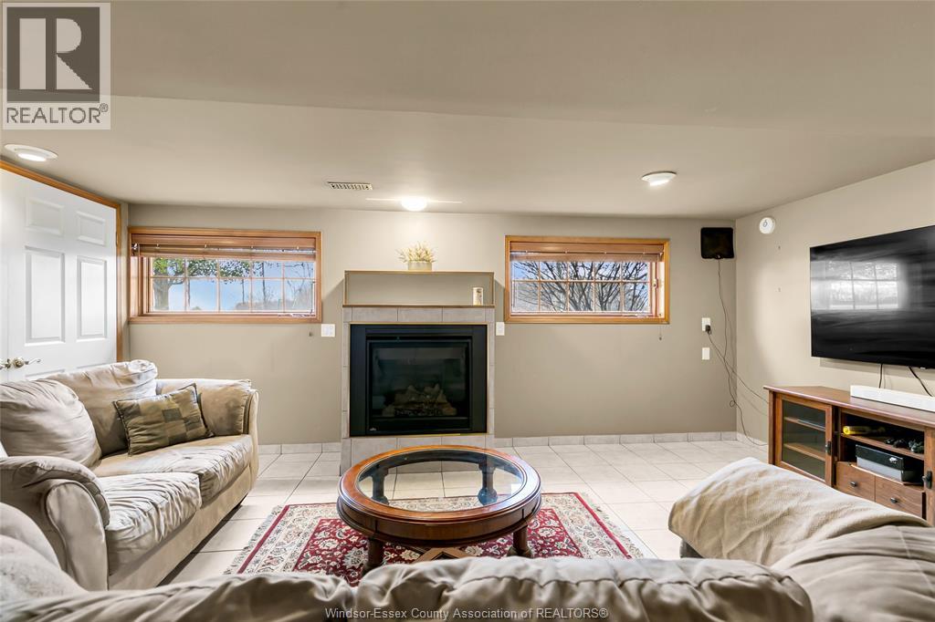 3446 Manning Road, Lakeshore, Ontario  N0R 1K0 - Photo 12 - 25029471