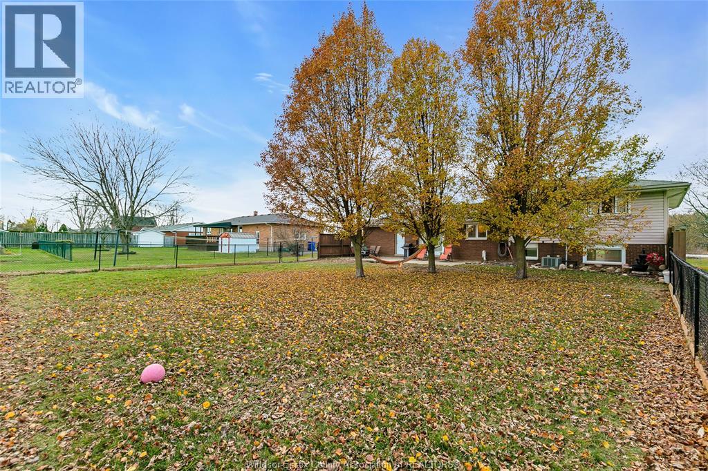 3446 Manning Road, Lakeshore, Ontario  N0R 1K0 - Photo 19 - 25029471