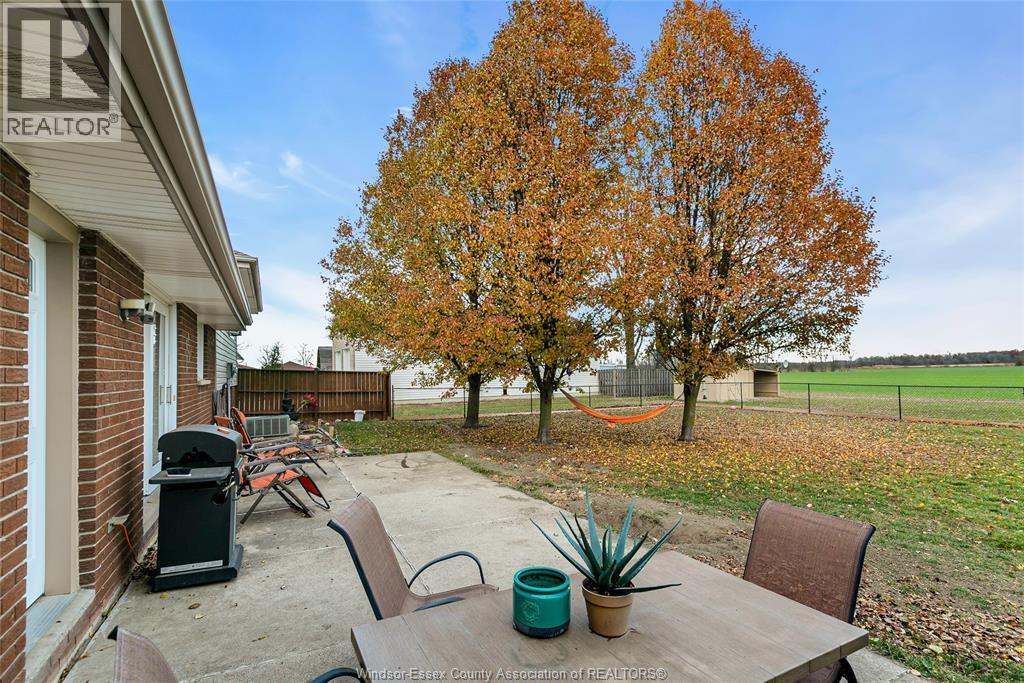 3446 Manning Road, Lakeshore, Ontario  N0R 1K0 - Photo 16 - 25029471