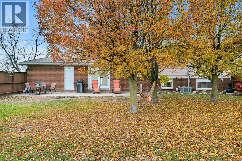 3446 Manning Road, Lakeshore, Ontario  N0R 1K0 - Photo 18 - 25029471