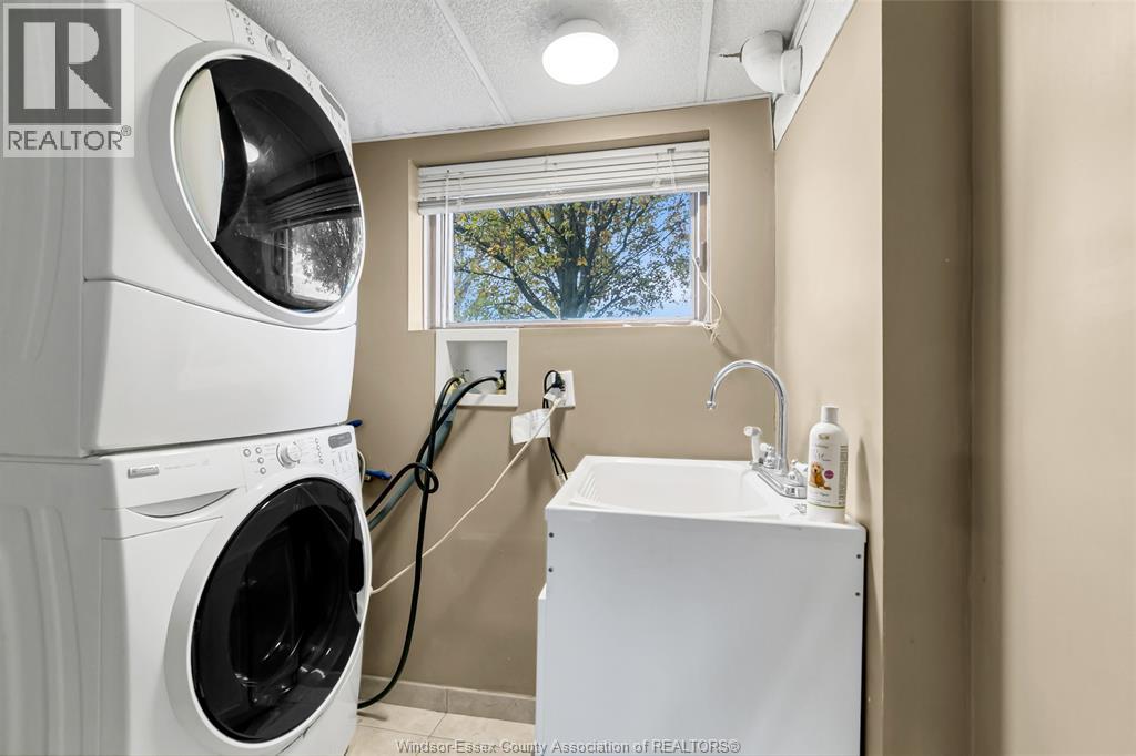 3446 Manning Road, Lakeshore, Ontario  N0R 1K0 - Photo 15 - 25029471