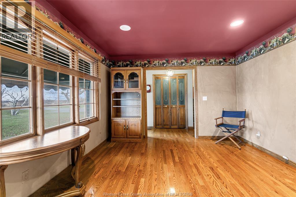 3446 Manning Road, Lakeshore, Ontario  N0R 1K0 - Photo 4 - 25029471