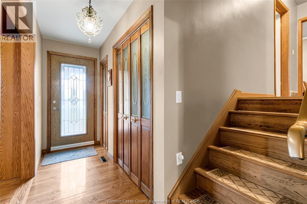 3446 Manning Road, Lakeshore, Ontario  N0R 1K0 - Photo 2 - 25029471