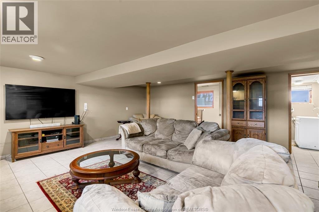 3446 Manning Road, Lakeshore, Ontario  N0R 1K0 - Photo 13 - 25029471