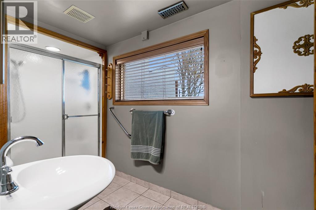 3446 Manning Road, Lakeshore, Ontario  N0R 1K0 - Photo 14 - 25029471