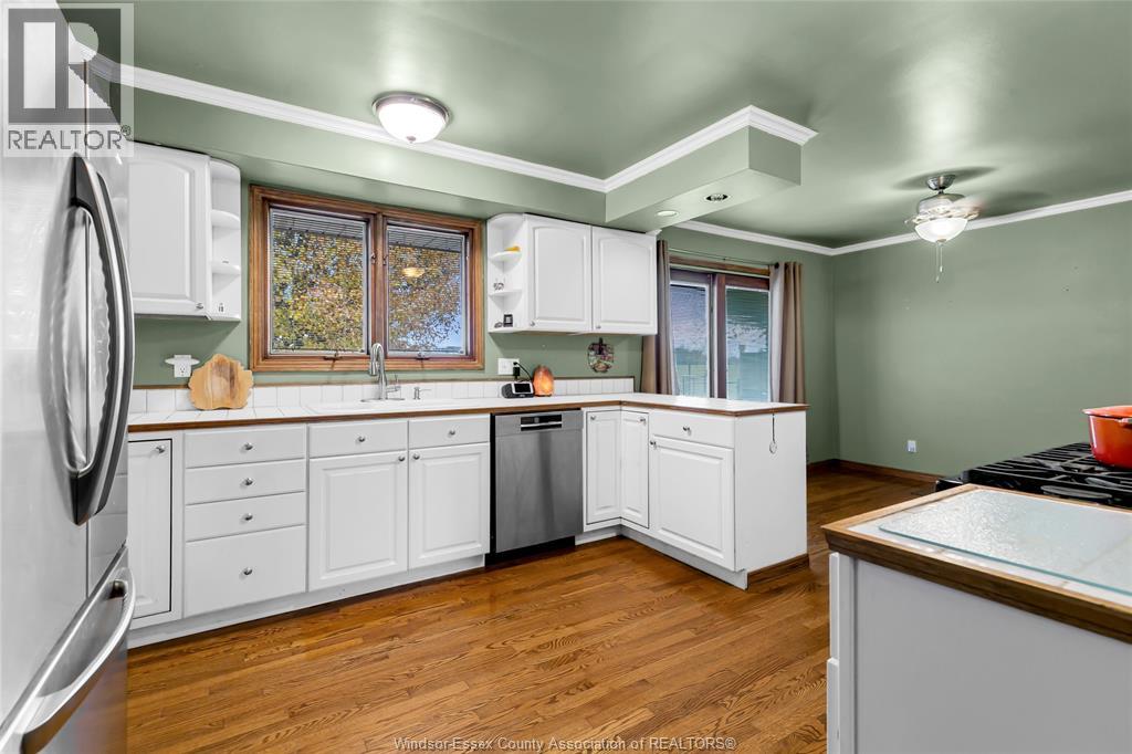 3446 Manning Road, Lakeshore, Ontario  N0R 1K0 - Photo 7 - 25029471