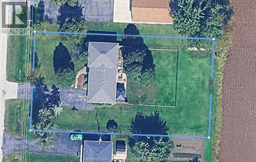 3446 Manning Road, Lakeshore, Ontario  N0R 1K0 - Photo 20 - 25029471