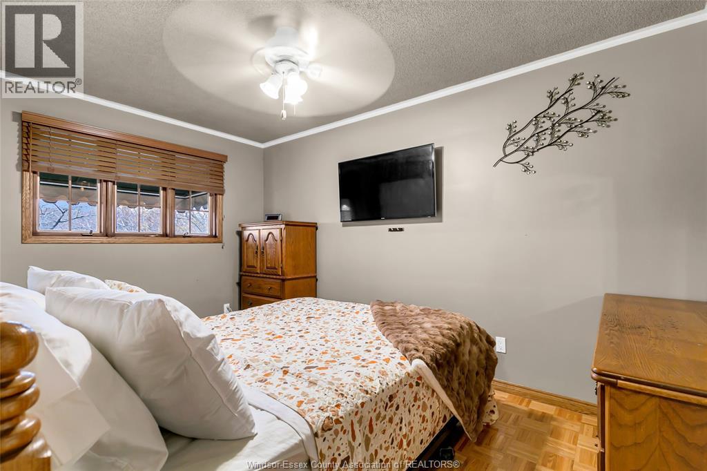 3446 Manning Road, Lakeshore, Ontario  N0R 1K0 - Photo 9 - 25029471