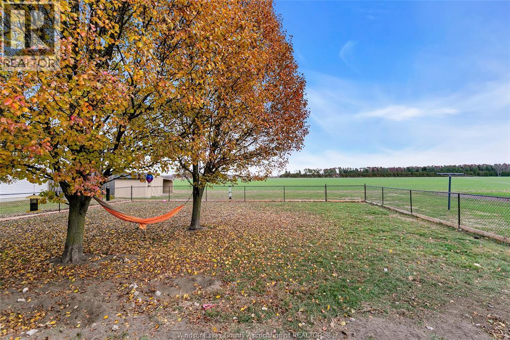 3446 Manning Road, Lakeshore, Ontario  N0R 1K0 - Photo 17 - 25029471