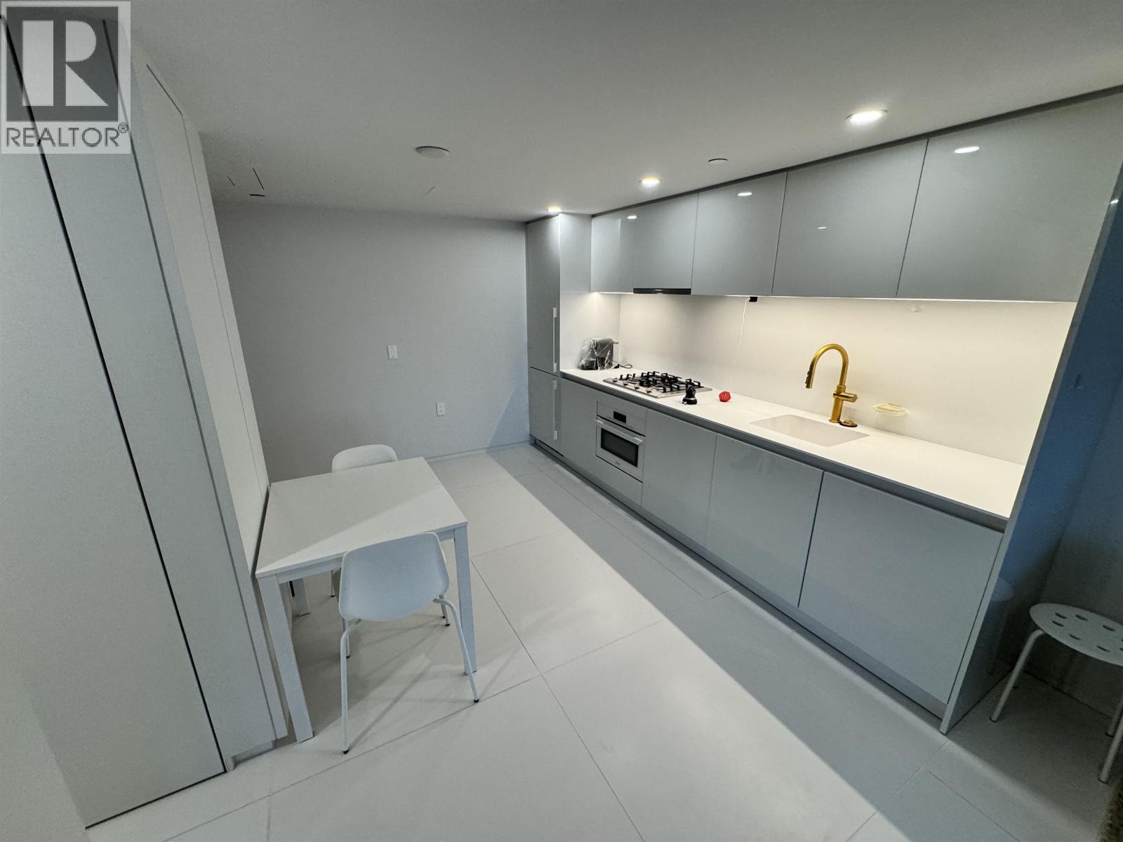 704 1033 Nelson Street, Vancouver, British Columbia  V6E 0E5 - Photo 7 - R3067688