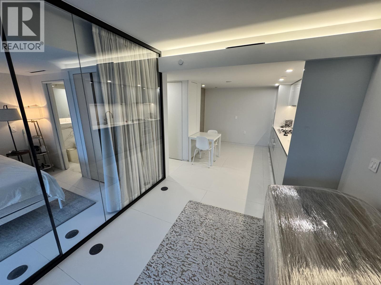 704 1033 Nelson Street, Vancouver, British Columbia  V6E 0E5 - Photo 9 - R3067688