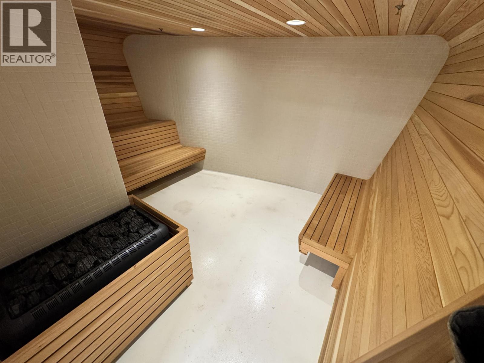 704 1033 Nelson Street, Vancouver, British Columbia  V6E 0E5 - Photo 15 - R3067688