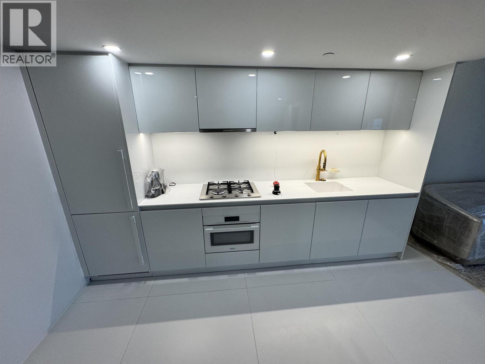 704 1033 Nelson Street, Vancouver, British Columbia  V6E 0E5 - Photo 8 - R3067688