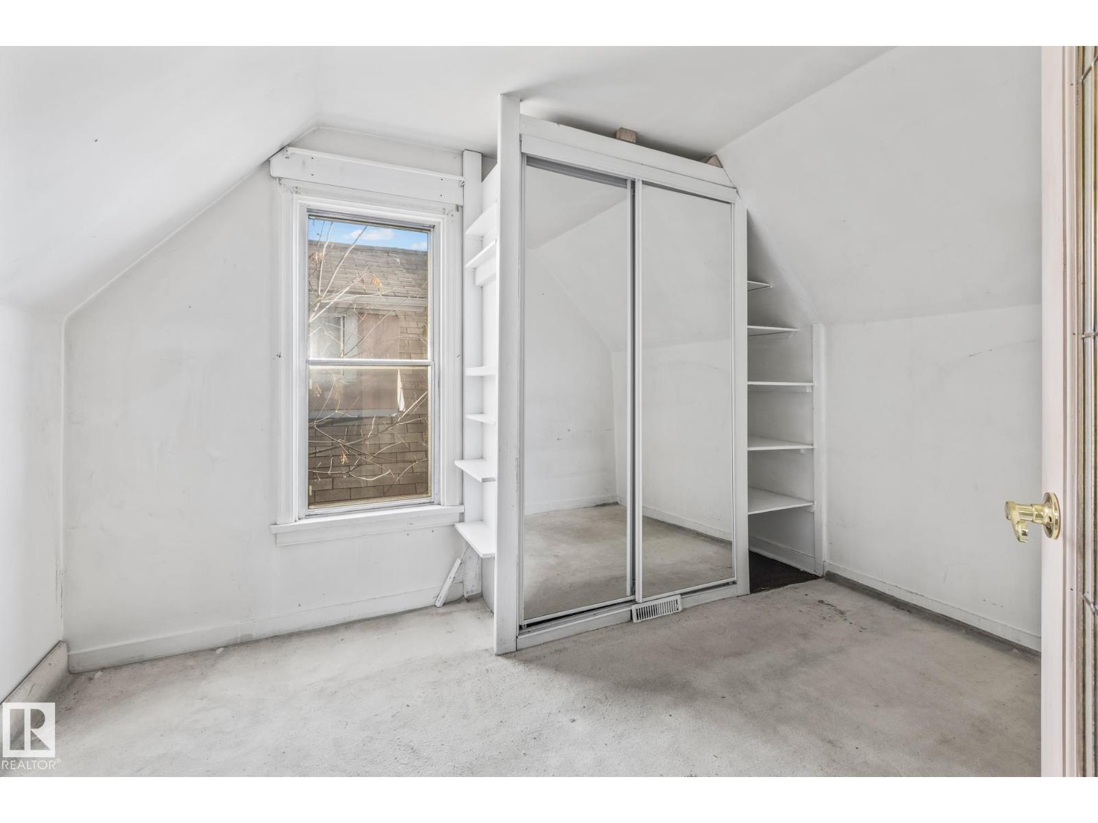 9325 110 Av Nw, Edmonton, Alberta  T5H 1H2 - Photo 20 - E4462353