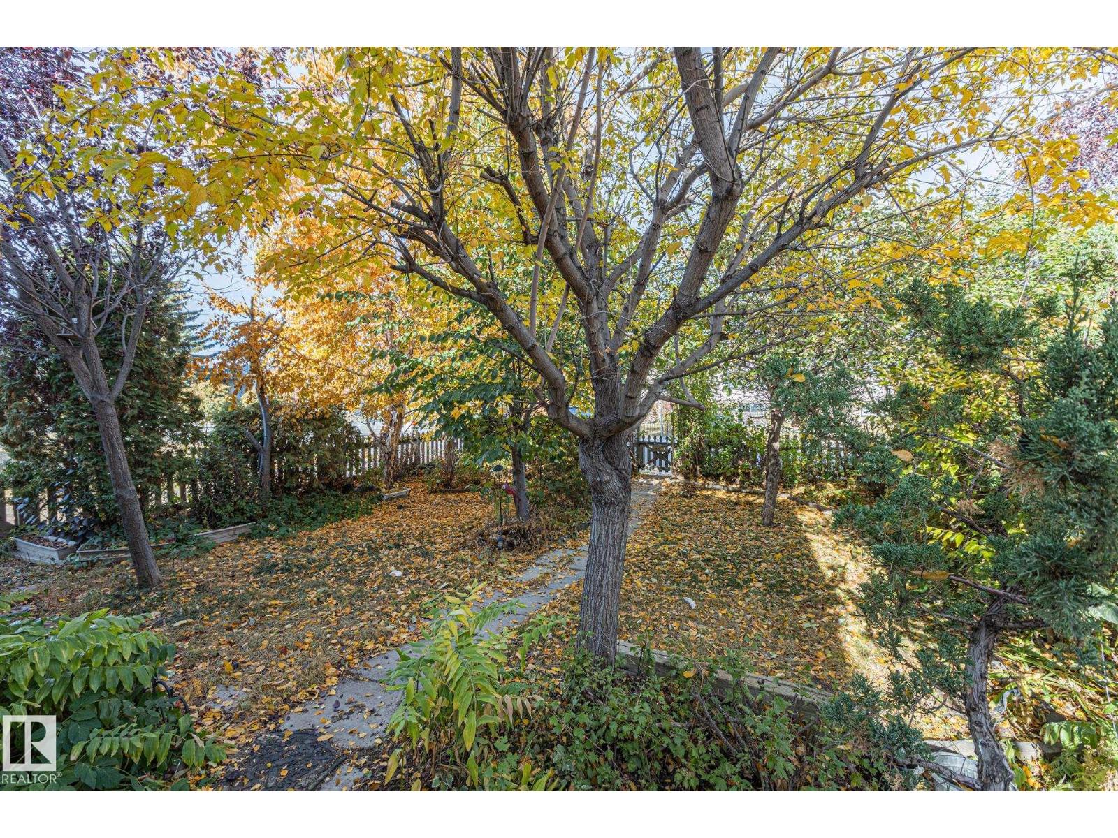 9325 110 Av Nw, Edmonton, Alberta  T5H 1H2 - Photo 43 - E4462353