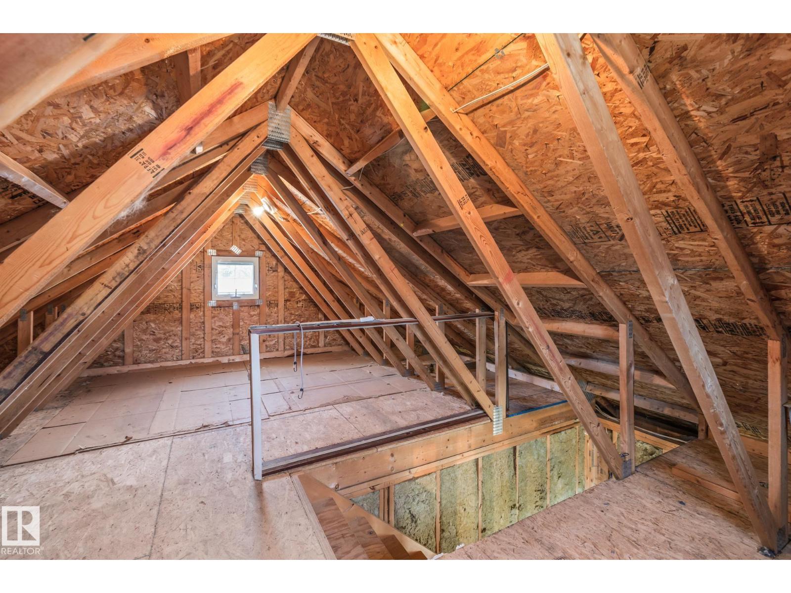 9325 110 Av Nw, Edmonton, Alberta  T5H 1H2 - Photo 34 - E4462353