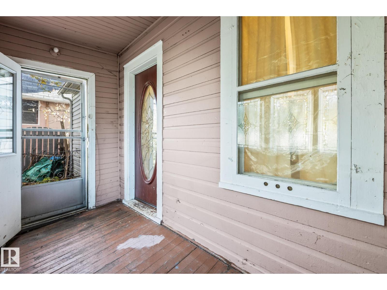 9325 110 Av Nw, Edmonton, Alberta  T5H 1H2 - Photo 27 - E4462353