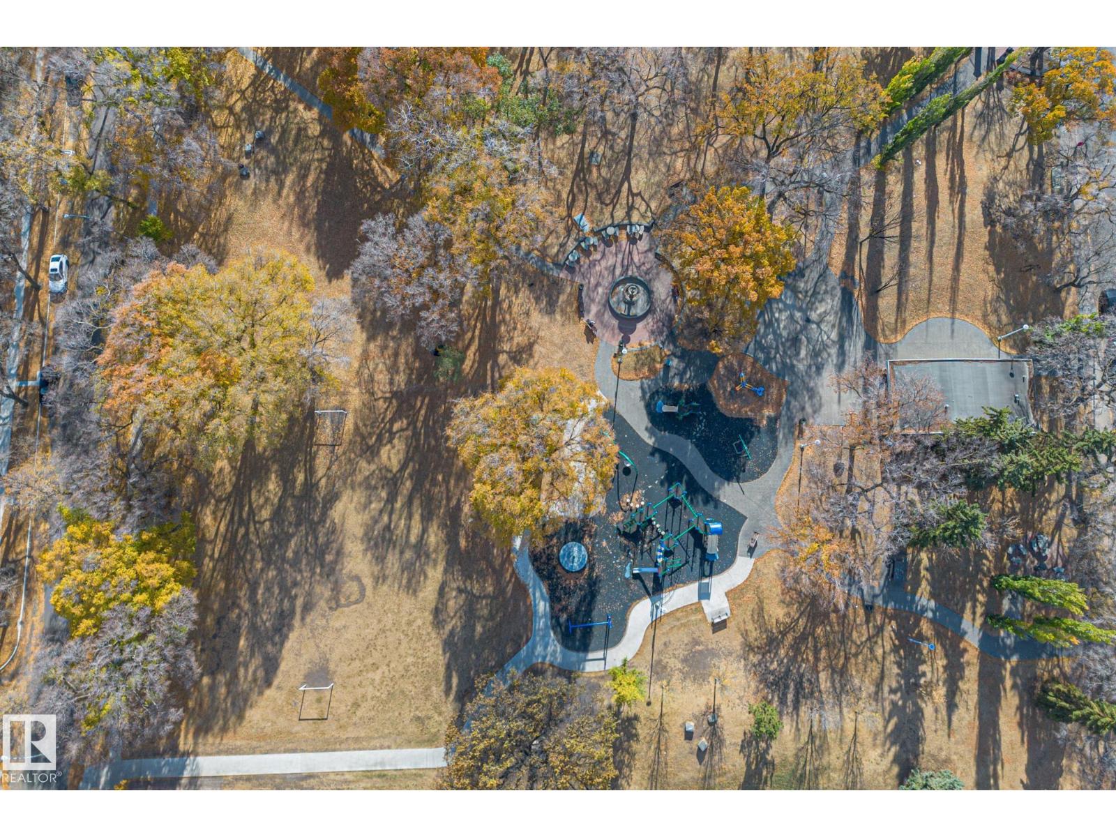 9325 110 Av Nw, Edmonton, Alberta  T5H 1H2 - Photo 50 - E4462353