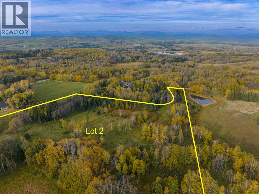 2511687;6;2, Rural Foothills County, Alberta  T1S 2V2 - Photo 21 - A2263187