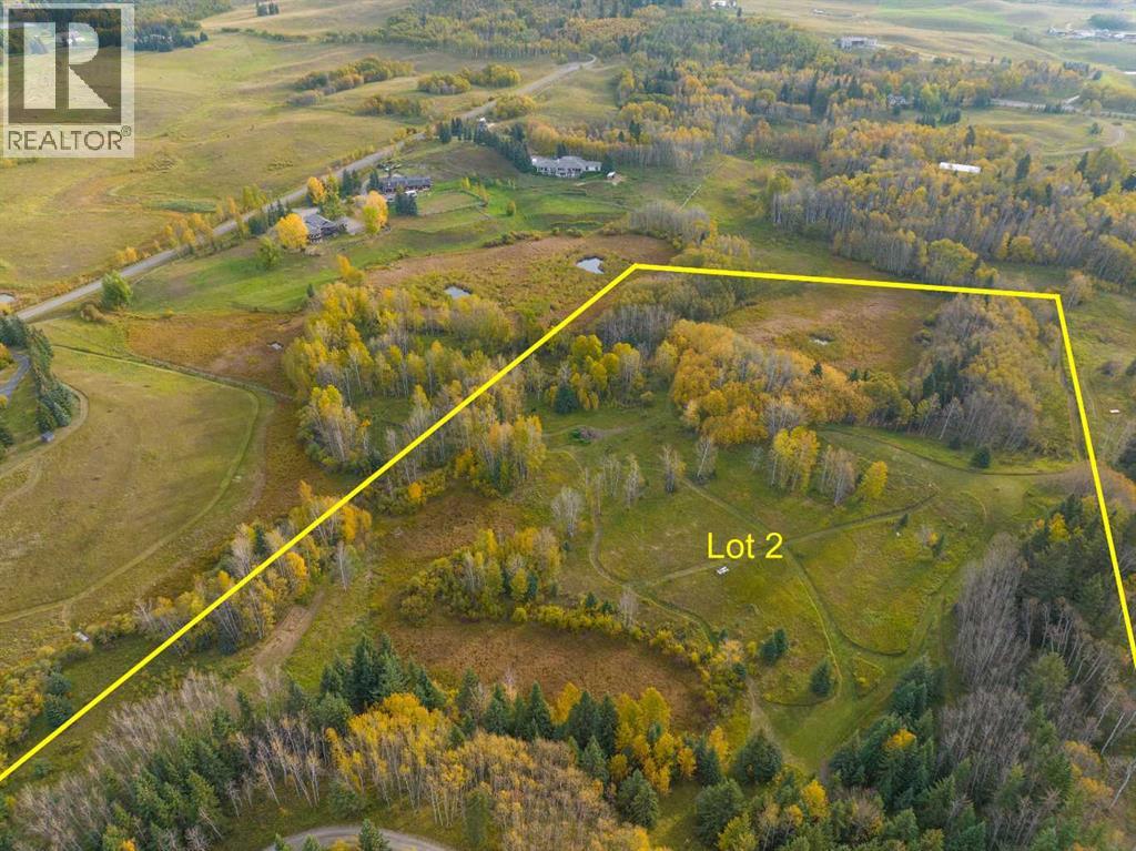 2511687;6;2, Rural Foothills County, Alberta  T1S 2V2 - Photo 23 - A2263187