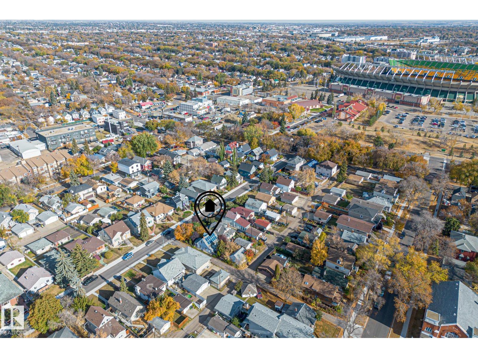 9325 110 Av Nw, Edmonton, Alberta  T5H 1H2 - Photo 45 - E4462353