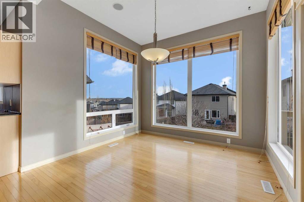 71 Kincora Park Nw, Calgary, Alberta  T3R 1L5 - Photo 18 - A2270488