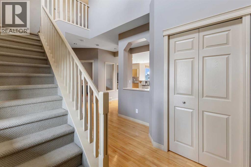 71 Kincora Park Nw, Calgary, Alberta  T3R 1L5 - Photo 5 - A2270488