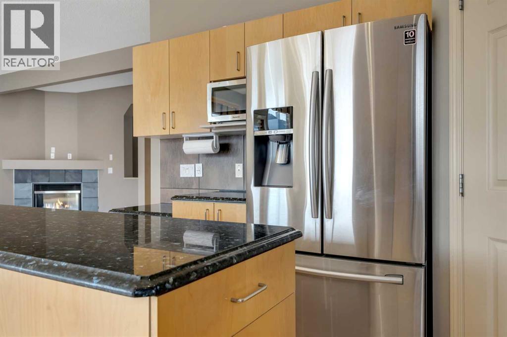 71 Kincora Park Nw, Calgary, Alberta  T3R 1L5 - Photo 16 - A2270488