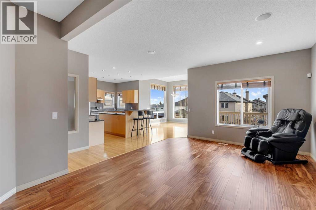 71 Kincora Park Nw, Calgary, Alberta  T3R 1L5 - Photo 11 - A2270488