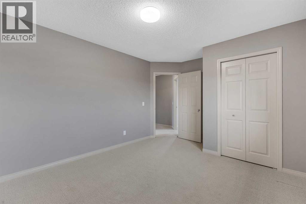 71 Kincora Park Nw, Calgary, Alberta  T3R 1L5 - Photo 29 - A2270488