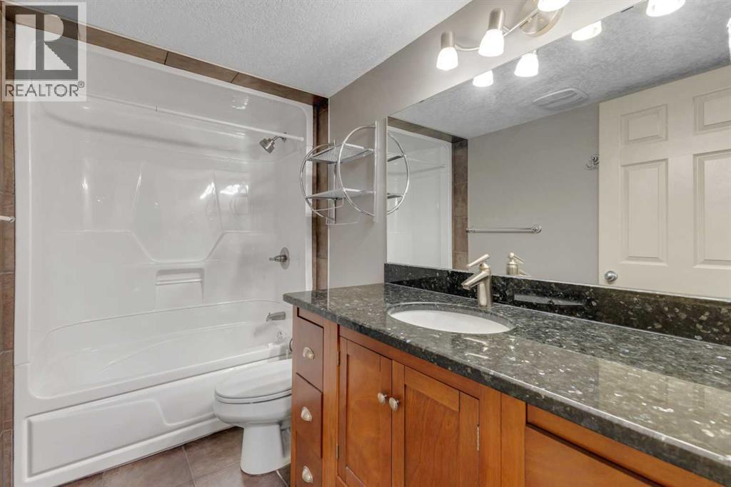 71 Kincora Park Nw, Calgary, Alberta  T3R 1L5 - Photo 42 - A2270488