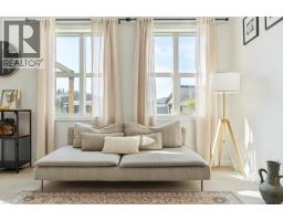 206 Riviera View Riviera