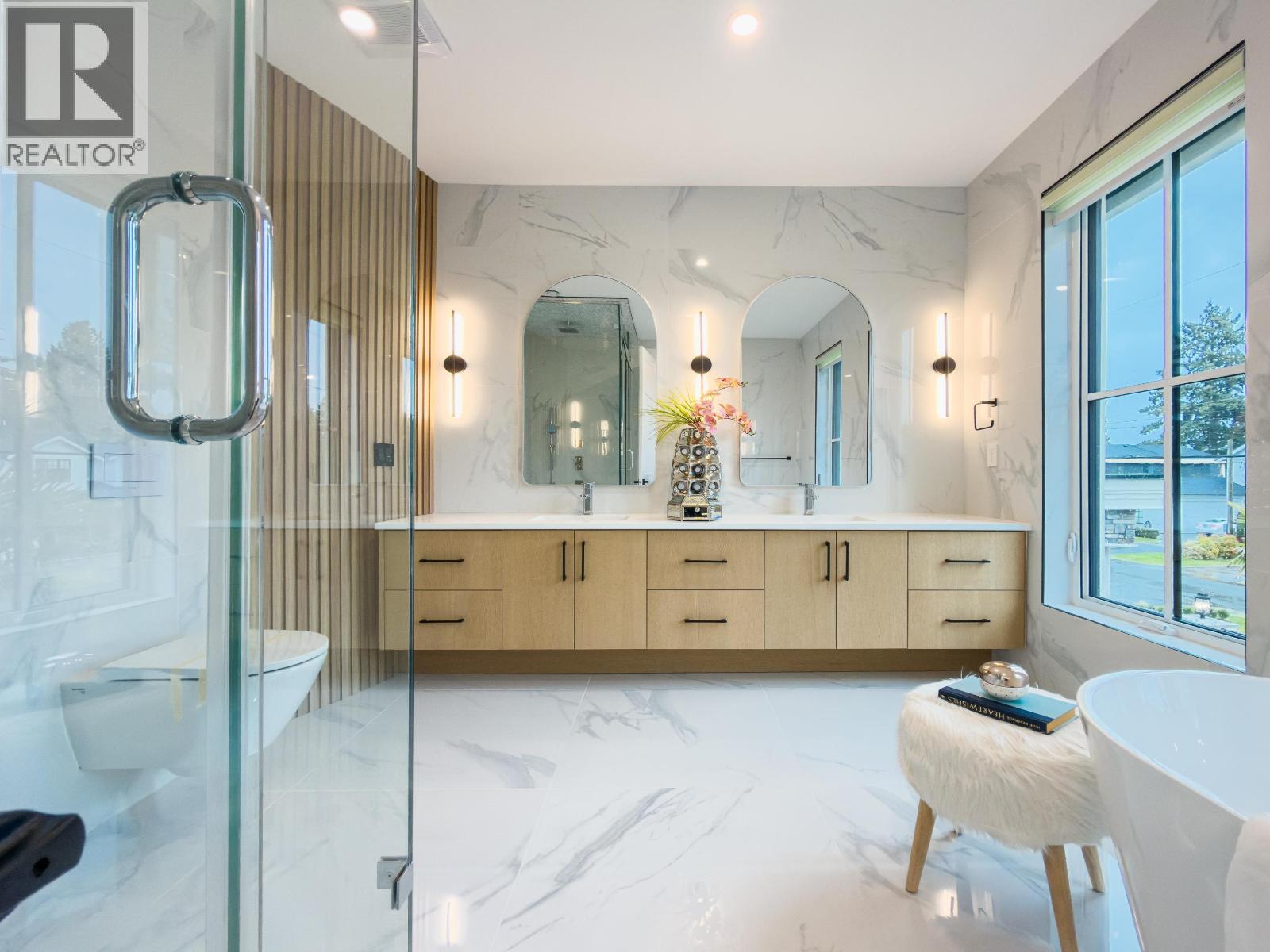 8151 Lundy Road, Richmond, British Columbia  V6Y 2H4 - Photo 25 - R3060642