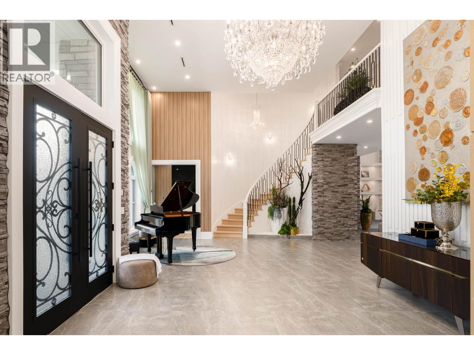 8151 Lundy Road, Richmond, British Columbia  V6Y 2H4 - Photo 4 - R3060642