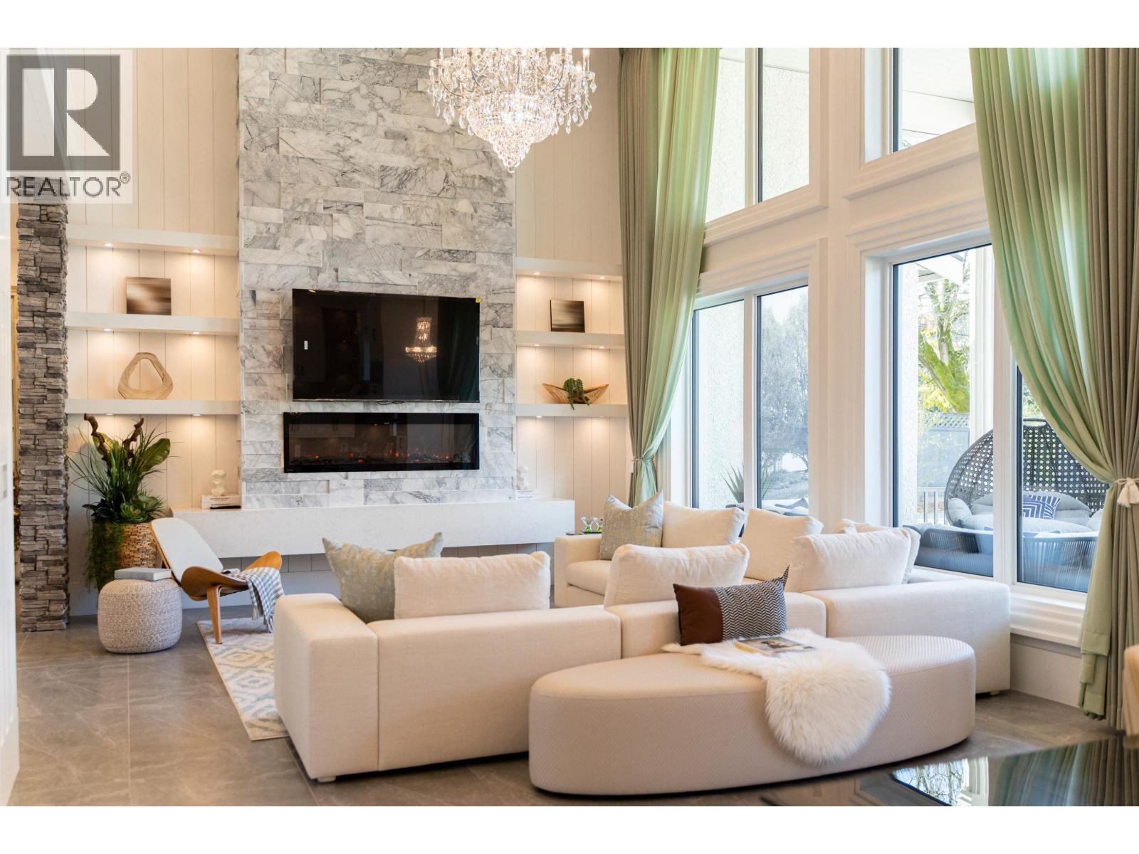 8151 Lundy Road, Richmond, British Columbia  V6Y 2H4 - Photo 10 - R3060642