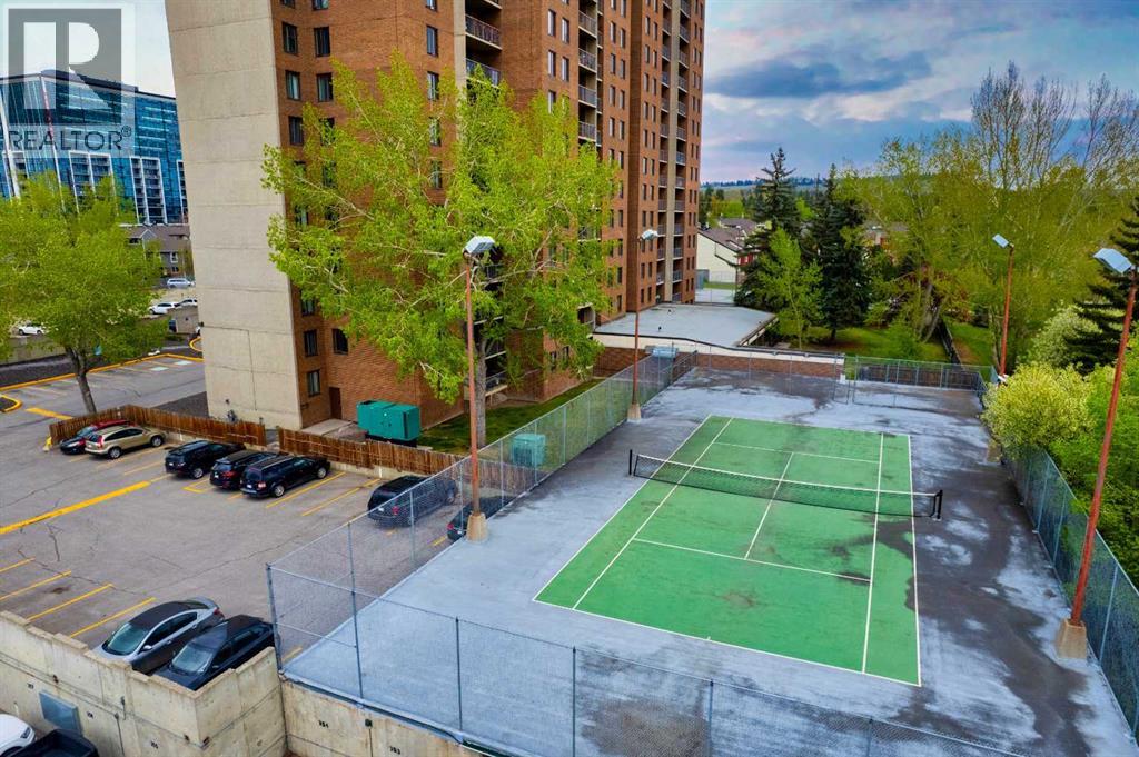 208, 4944 Dalton Drive Nw, Calgary, Alberta  T3A 2E6 - Photo 30 - A2272072